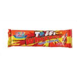 Mr Sweet Creamy Toffee Whizzer 35g